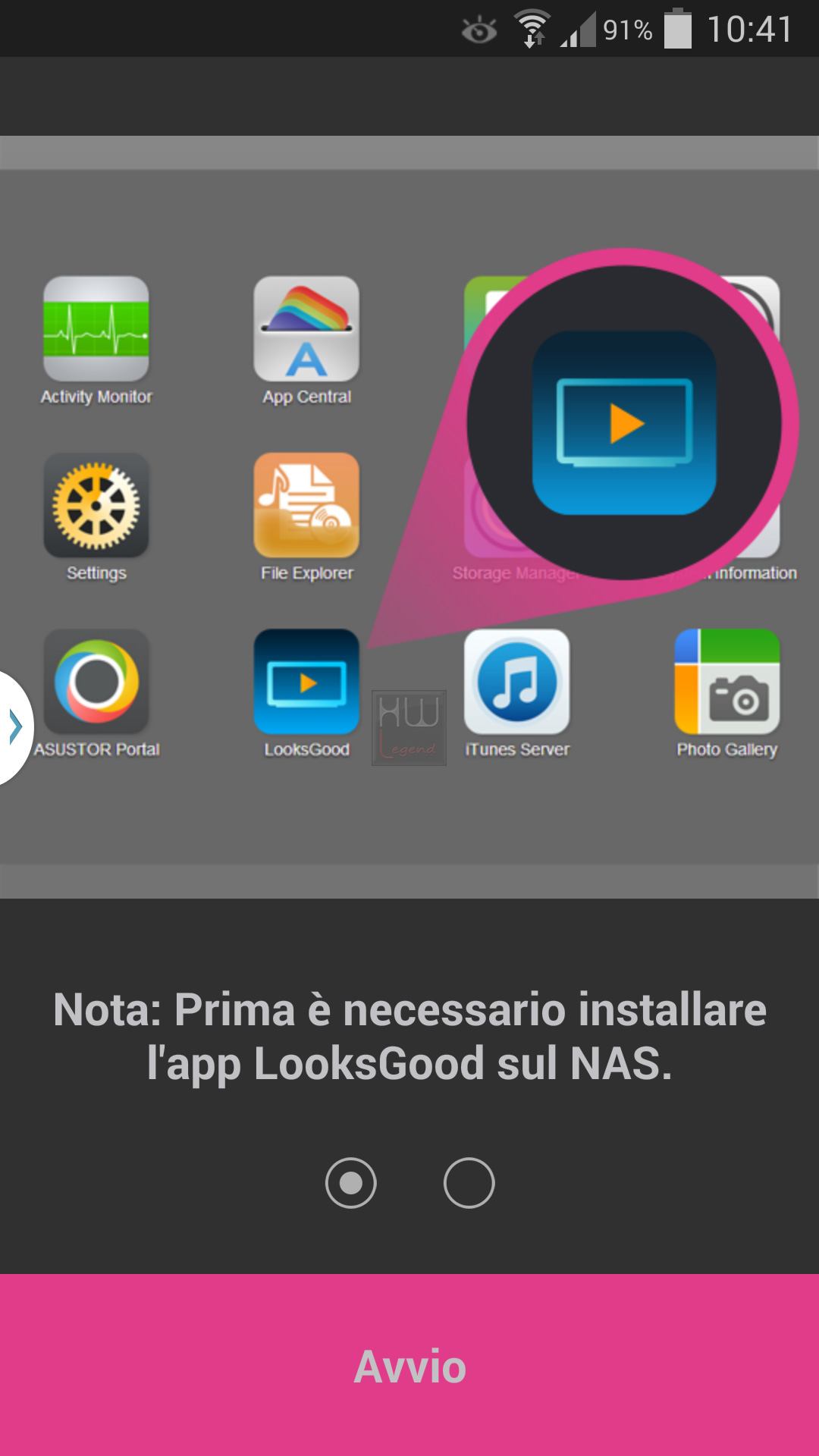 asustor_as5002t_aivideos_02