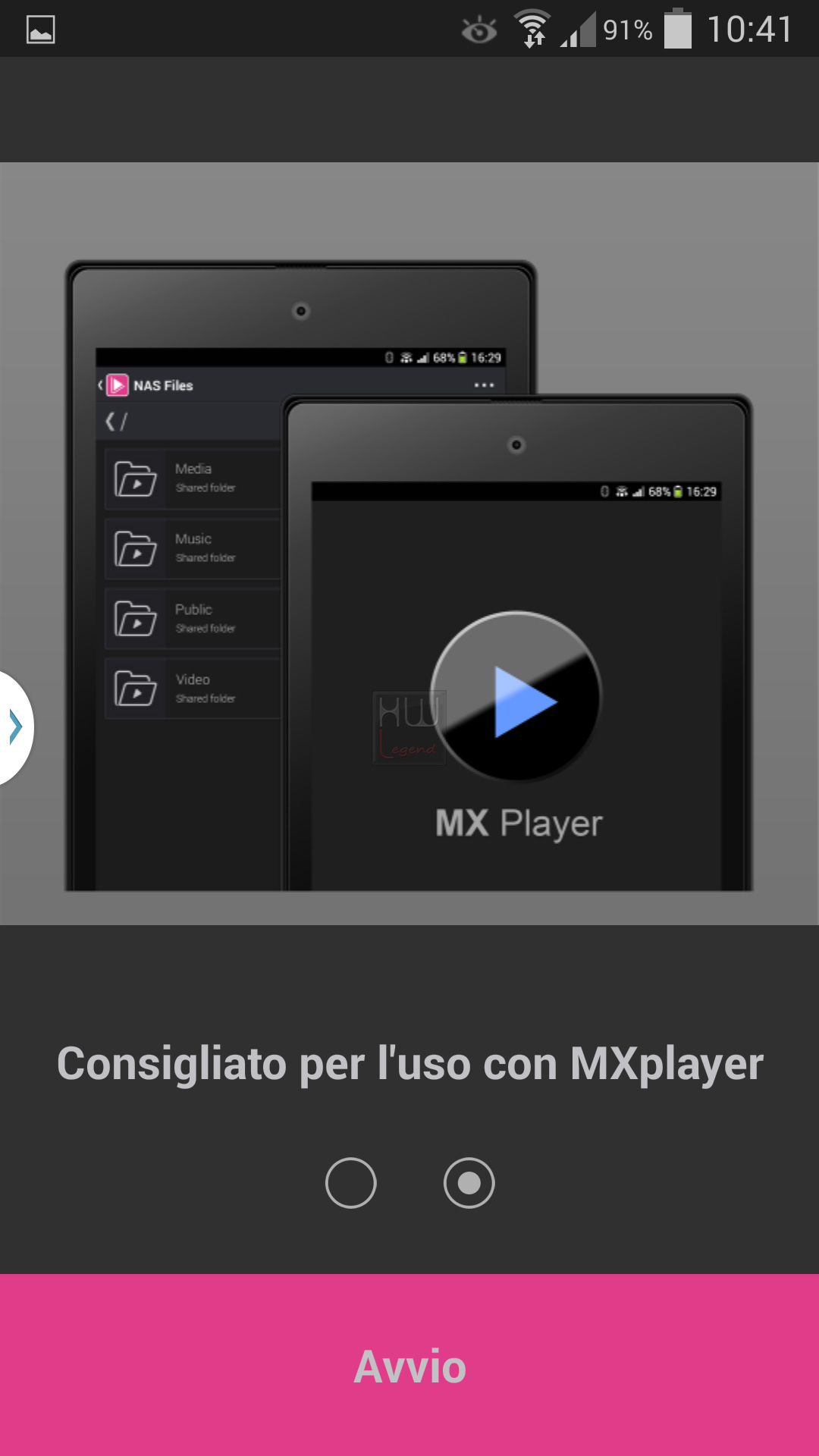 asustor_as5002t_aivideos_03