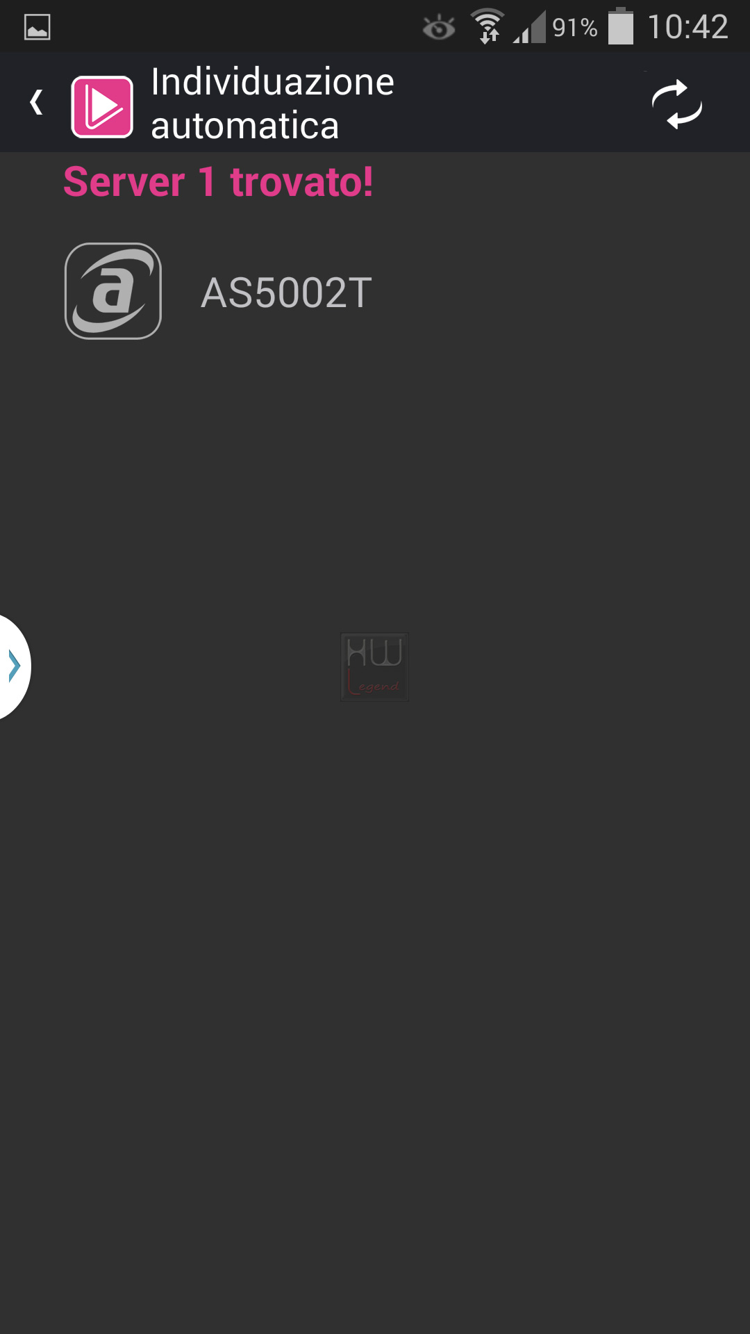asustor_as5002t_aivideos_05