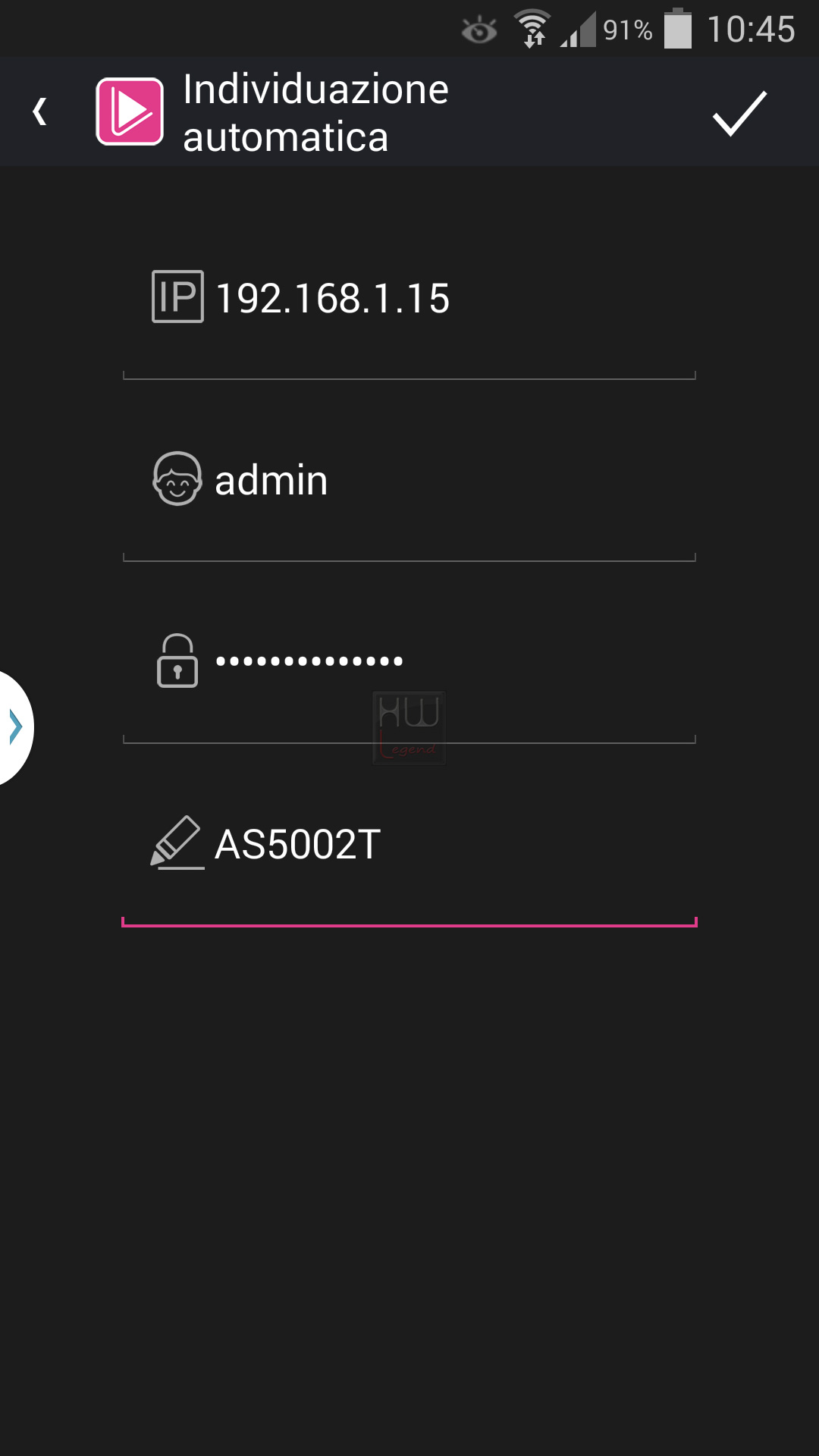 asustor_as5002t_aivideos_06