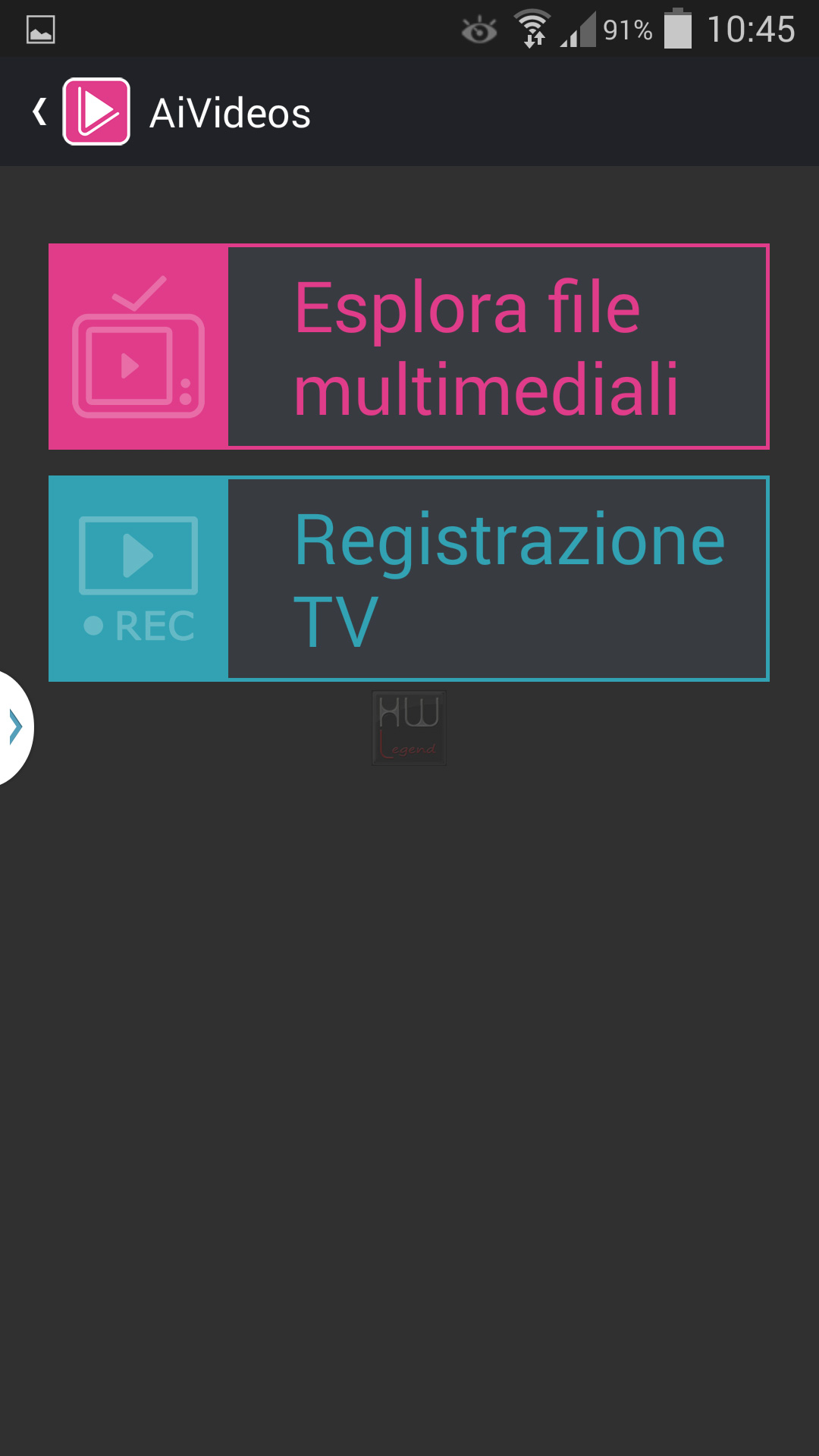 asustor_as5002t_aivideos_07