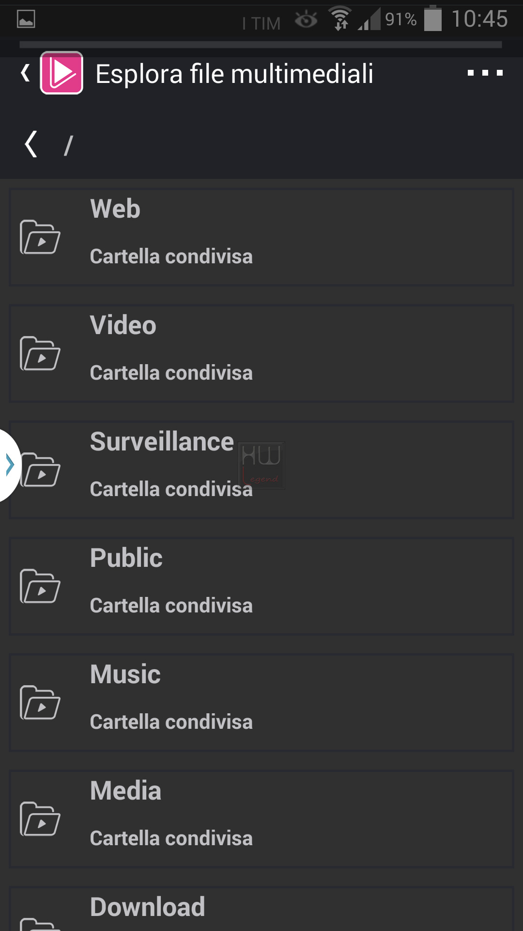 asustor_as5002t_aivideos_08