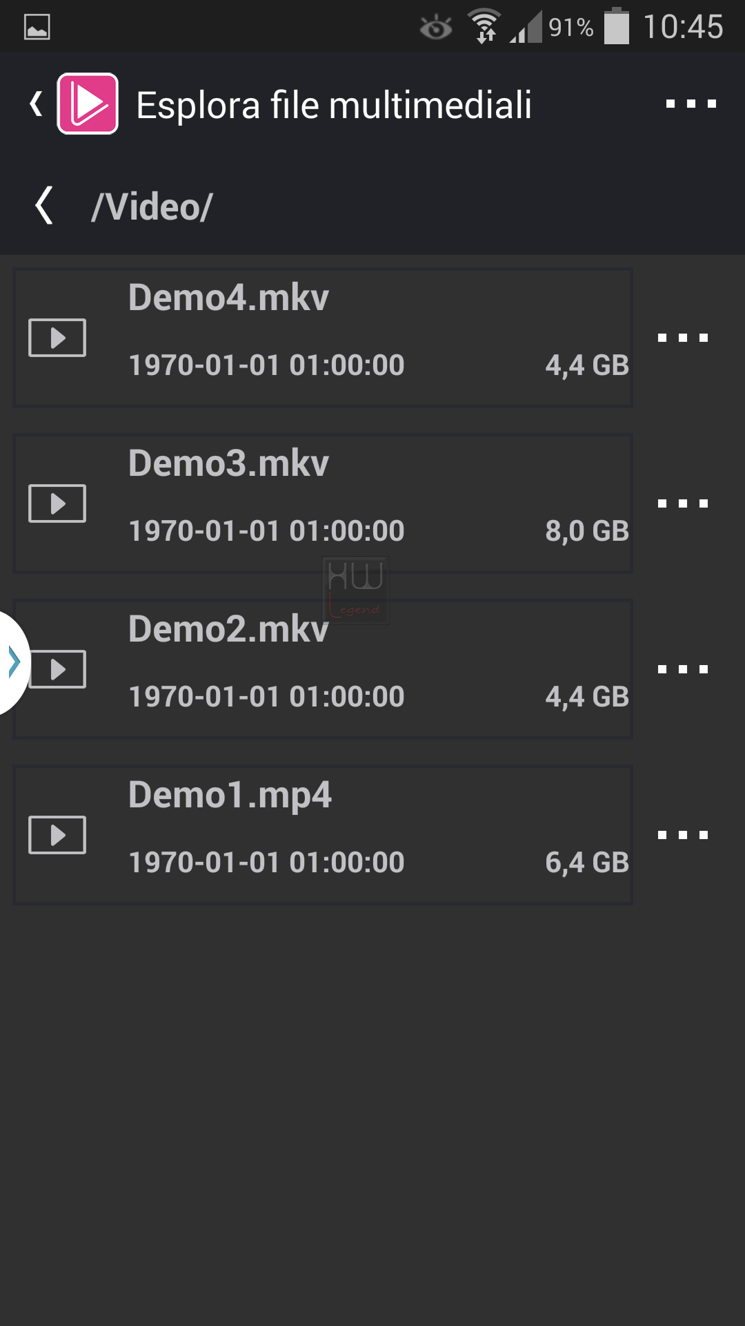 asustor_as5002t_aivideos_09