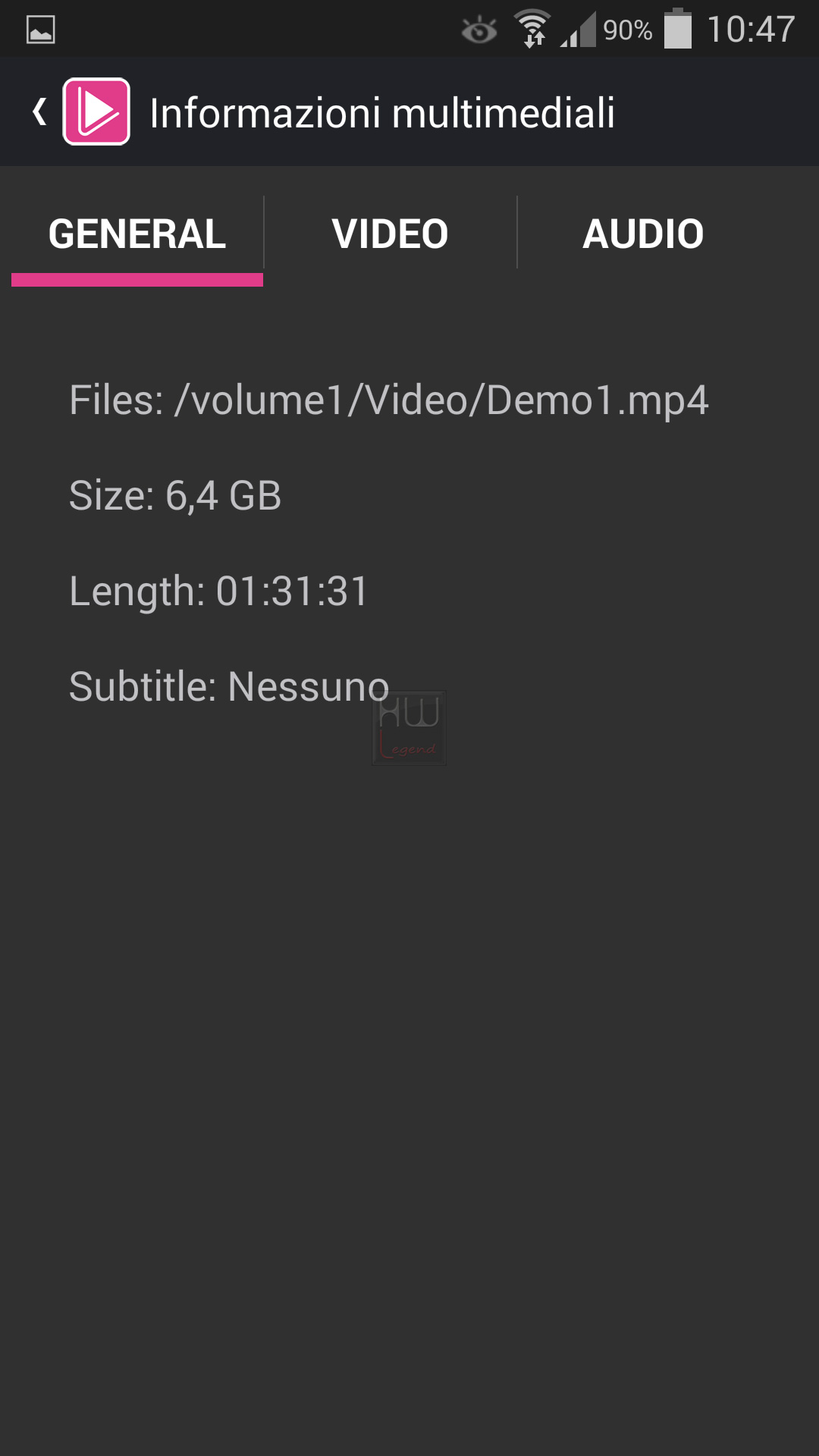 asustor_as5002t_aivideos_10