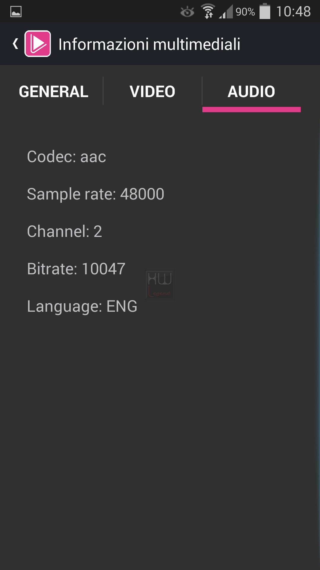asustor_as5002t_aivideos_12
