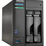 asustor_as5002t_copertina
