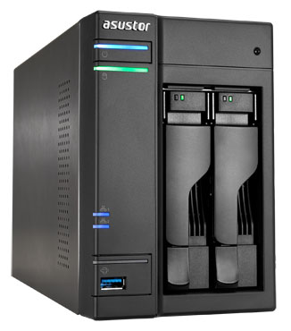 asustor_as5002t_copertina