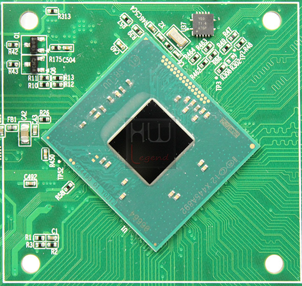 asustor_as5002t_nas_pcb_cpu
