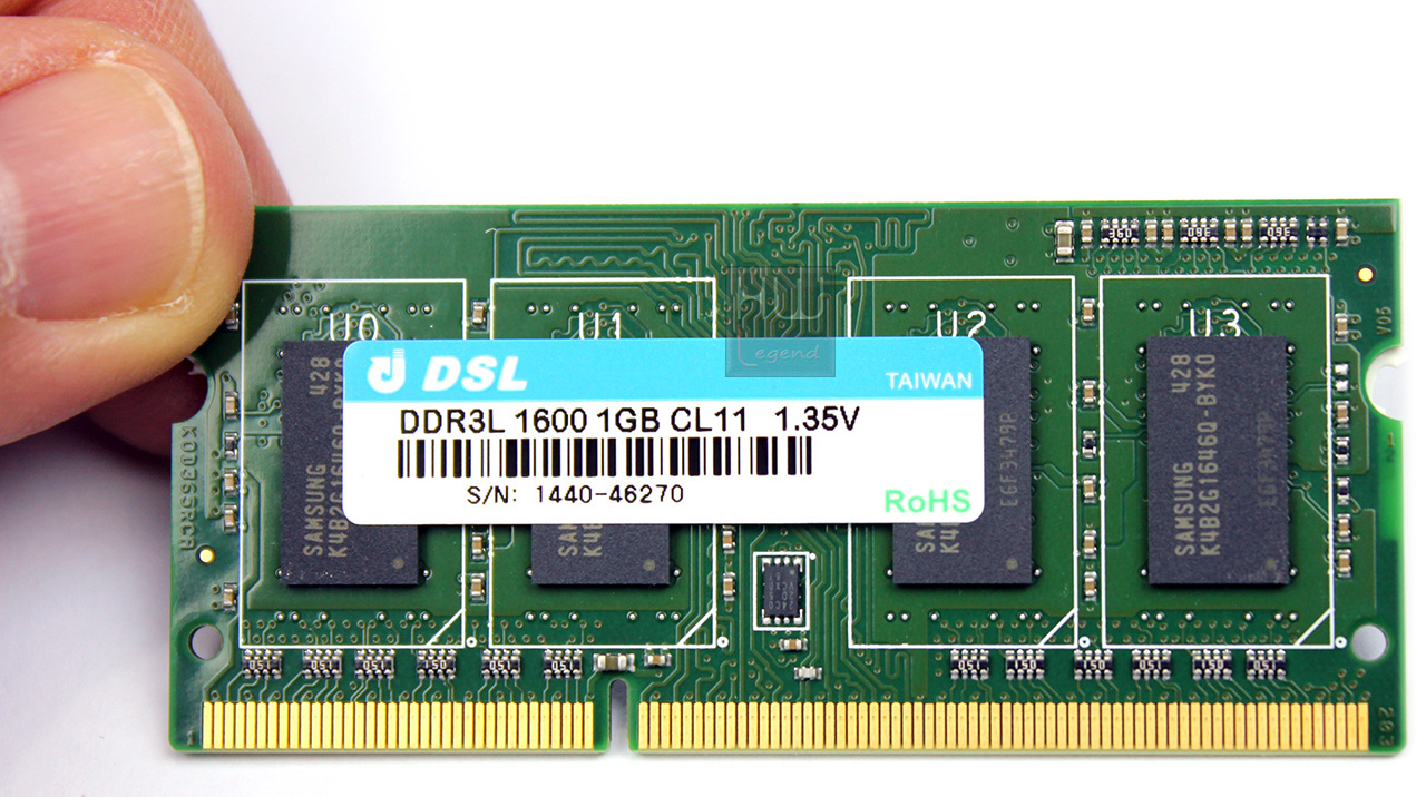 asustor_as5002t_nas_pcb_memorie