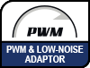 pwm_lna