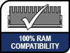 ram_comp