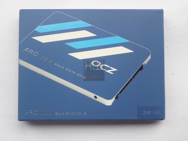 003-ocz-arc-100-foto-confezione-fronte