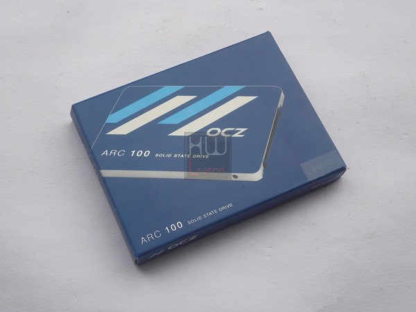 004-ocz-arc-100-foto-confezione-fronte