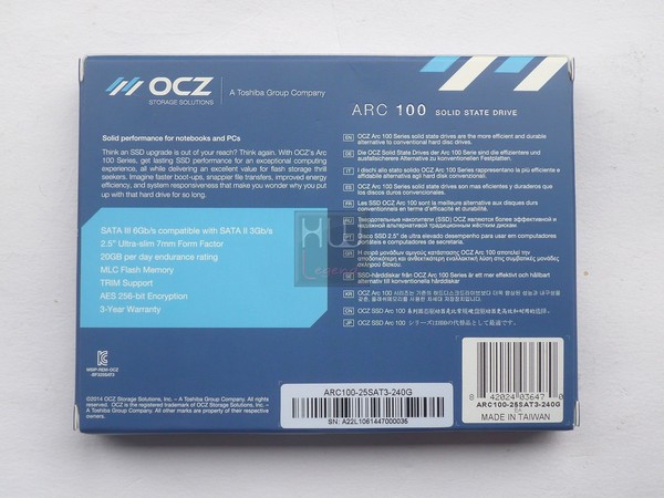 005-ocz-arc-100-foto-confezione-retro