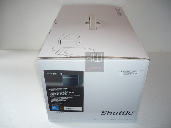 006-shuttle-sh97r6-foto-confezione-laterale