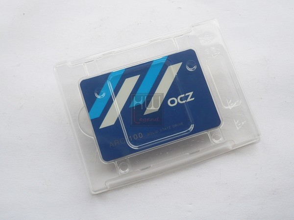 007-ocz-arc-100-foto-protezione-disco