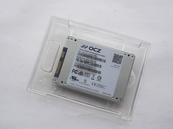 008-ocz-arc-100-foto-protezione-disco
