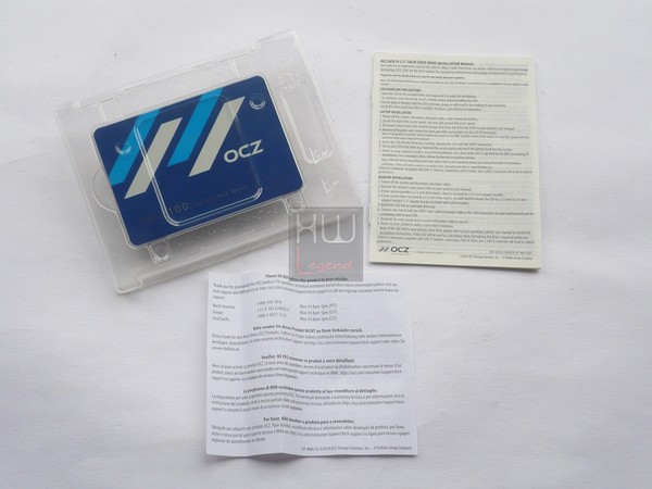 009-ocz-arc-100-foto-confezione-contenuto