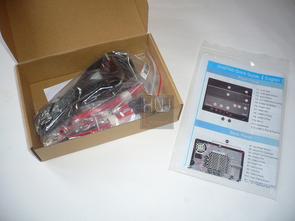 010-shuttle-sh97r6-foto-confezione-dotazione-1