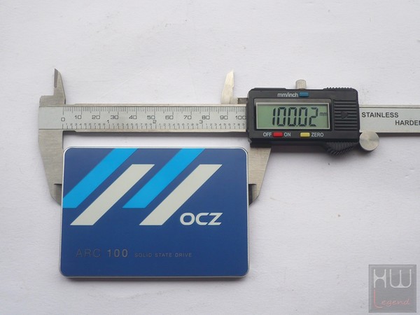 015-ocz-arc-100-foto-ssd-misure