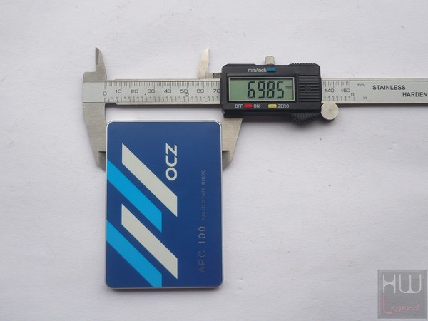 016-ocz-arc-100-foto-ssd-misure