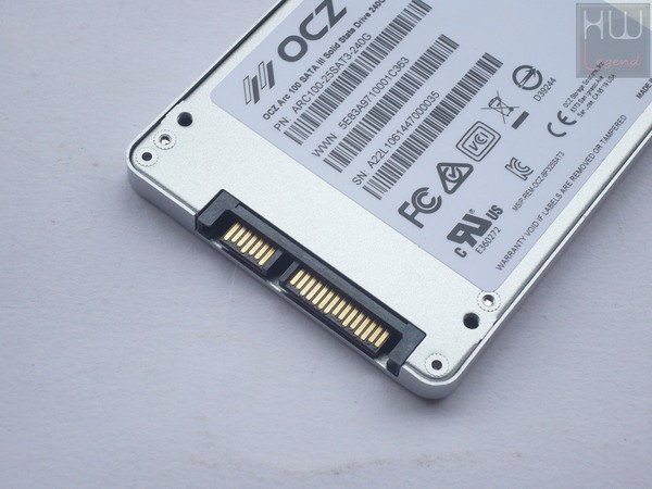 021-ocz-arc-100-foto-ssd-retro-varie
