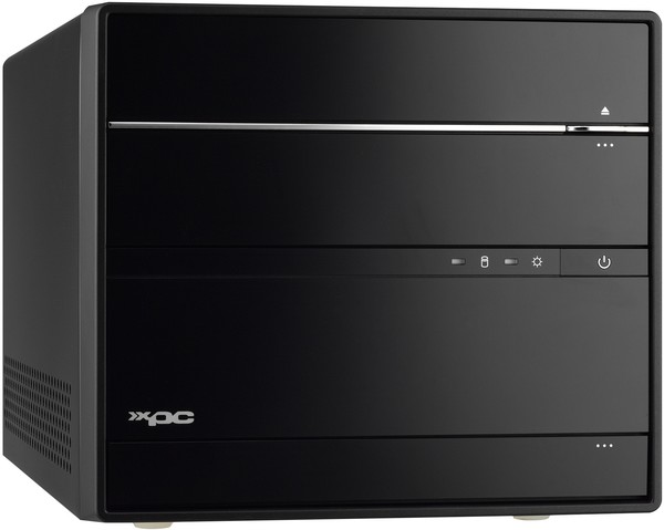 029-shuttle-sh87r6-foto-minipc