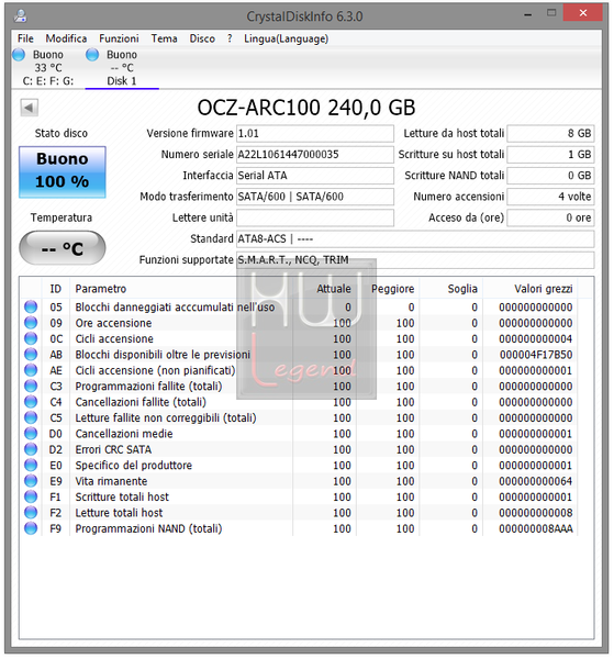 030-ocz-arc-100-screen-crystal-disk-info