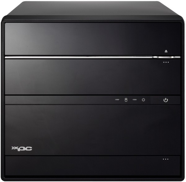 030-shuttle-sh87r6-foto-minipc