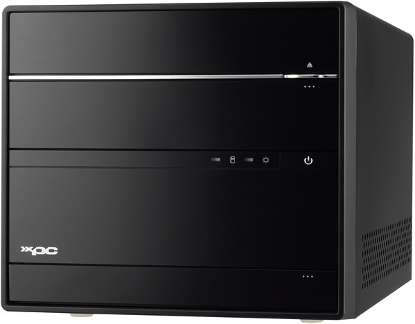 031-shuttle-sh87r6-foto-minipc