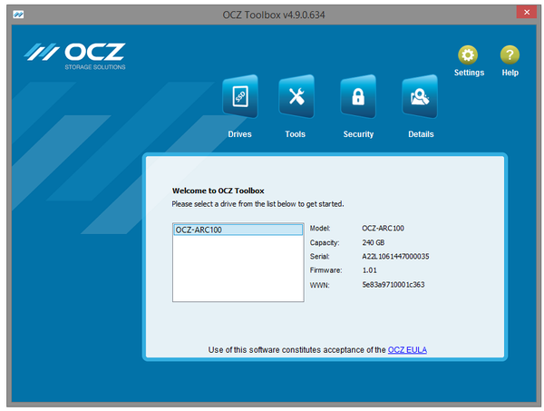 032-ocz-arc-100-screen-ocz-toolbox