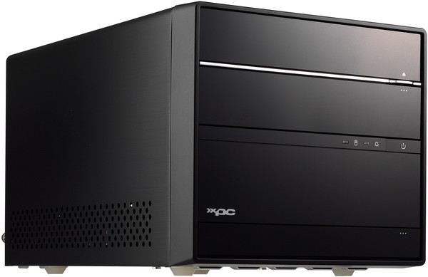 032-shuttle-sh87r6-foto-minipc