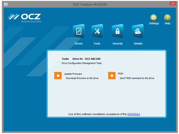 033-ocz-arc-100-screen-ocz-toolbox