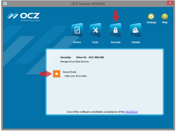 034-ocz-arc-100-screen-ocz-toolbox