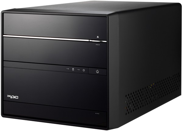 034-shuttle-sh87r6-foto-minipc