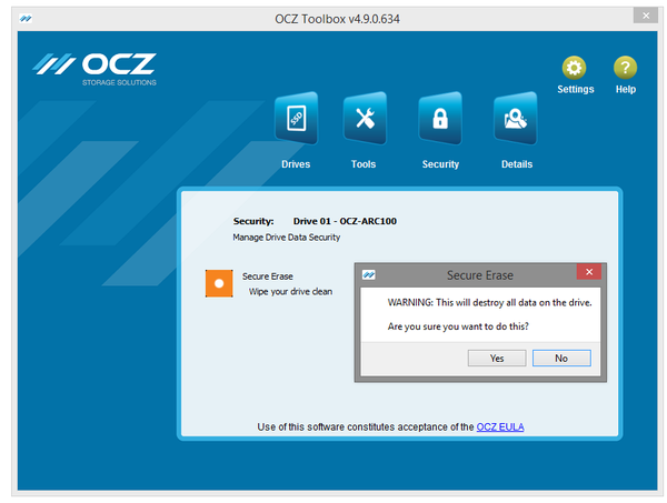 035-ocz-arc-100-screen-ocz-toolbox