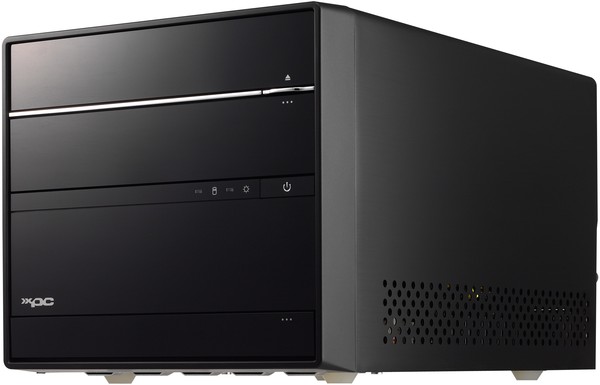 035-shuttle-sh87r6-foto-minipc