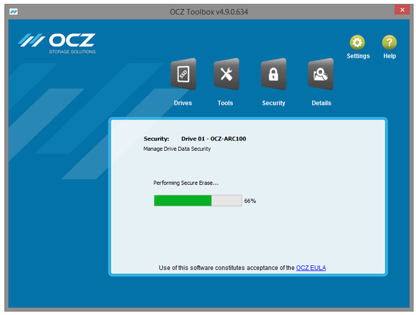 036-ocz-arc-100-screen-ocz-toolbox