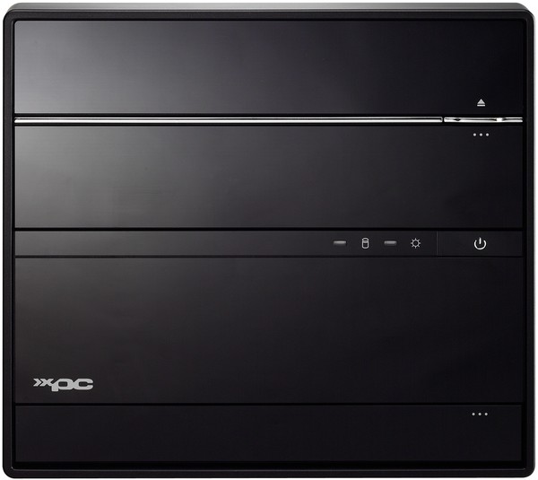 036-shuttle-sh87r6-foto-minipc-connessioni-frontali