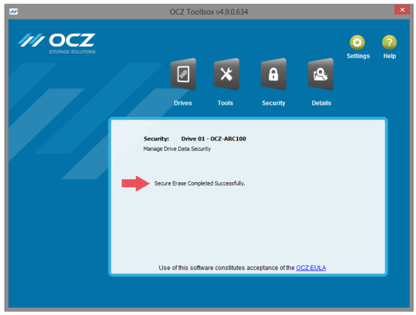 037-ocz-arc-100-screen-ocz-toolbox