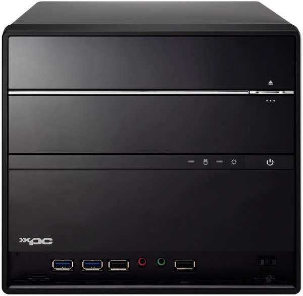 037-shuttle-sh87r6-foto-minipc-connessioni-frontali
