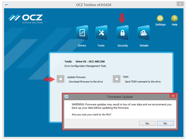 038-ocz-arc-100-screen-ocz-toolbox