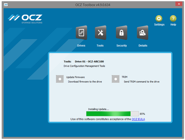 039-ocz-arc-100-screen-ocz-toolbox