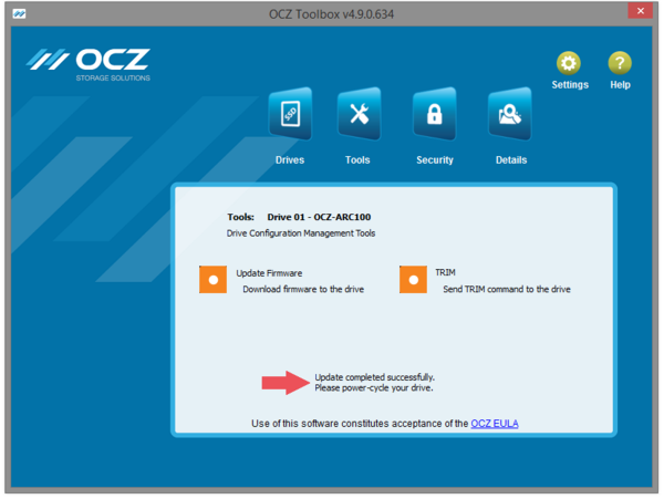 040-ocz-arc-100-screen-ocz-toolbox