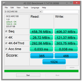 041-ocz-arc-100-screen-asssd-mb