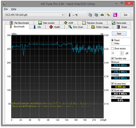 051-ocz-arc-100-screen-hdtune-bench-read-disco-100