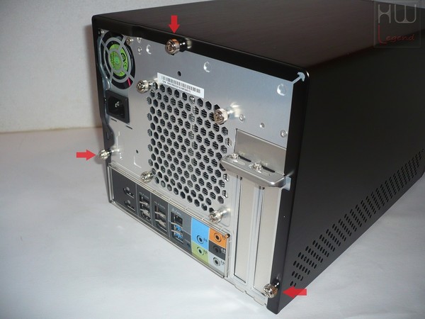 051-shuttle-sh97r6-foto-viti-apertura-chassis