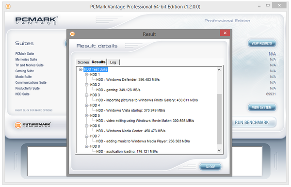 055-ocz-arc-100-screen-pcmark-vantage