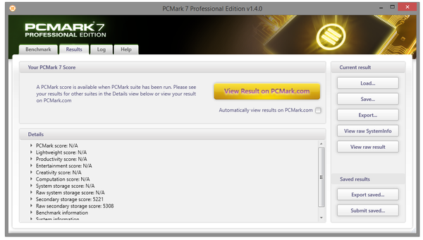 056-ocz-arc-100-screen-pcmark-7