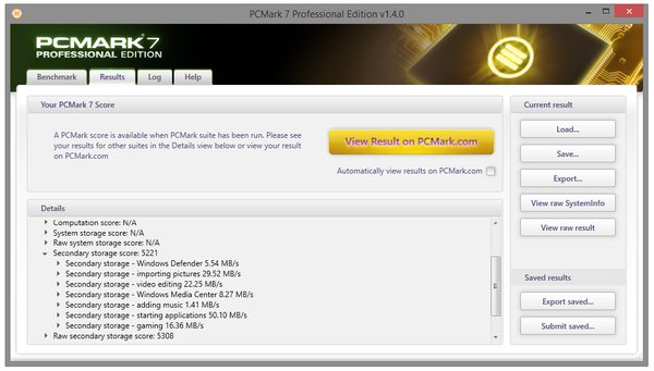 057-ocz-arc-100-screen-pcmark-7